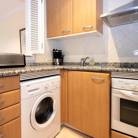 Beautiful Apartment In Marbella-Elviria Extérieur photo